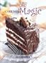Cake Mix Magic
