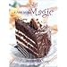 Cake Mix Magic