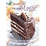 Cake Mix Magic