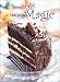 Search : Cake Mix Magic