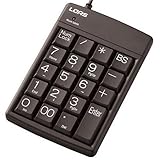 AX USBeL[{[h TNK-SU222BK