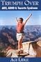 Triumph Over ADD, ADHD & Tourette Syndrome