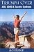 Search : Triumph Over ADD, ADHD & Tourette Syndrome