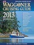Waggoner Cruising Guide 2013