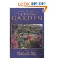 An All The Year Garden
