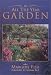 Books : All The Year Garden (Capital Lifestyles)