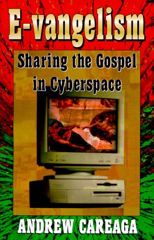 Cyberspace
