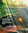 Geomantie, Die Kraft der Erde, m. Pendel