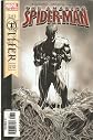 The Amazing Spider-man #527 (The Other Part 9 of 12) February 2006