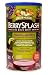 Windmill Consumer Products - Berry Splash, 23.5 oz powder