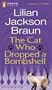 The Cat Who Dropped a Bombshell