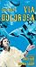VHS : Via Dolorosa (Dol)