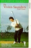 Review Creative Media Marketing  / The Vivien Saunders Golf Clinic - Tape 2 - The Short Game And Bunker Shots