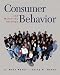 Consumer Behavior and Marketing Strategy (Irwin/McGraw-Hill Series in Marketing)