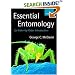 Essential Entomology: An Order-by-Order Introduction
