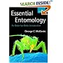 Essential Entomology: An Order-by-order Introduction