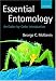 Essential Entomology: An Order-by-Order Introduction