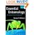 Essential Entomology: An Order-by-Order Introduction