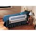 Regalo Hide-Away Extra-Long Bed Rail