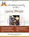 Book Christian Family Guide to Losing Weight