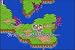 Breath of Fire 1