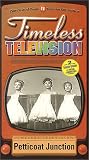 Petticoat Junction