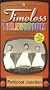 Petticoat Junction  [VHS]