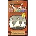 Petticoat Junction  [VHS]
