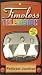 VHS : Petticoat Junction