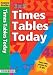 Times Tables Today (Times Tables)