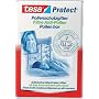 tesa 55019-00001-00  Protect Pollenschutzgitter we&hellip von tesa