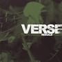 Road Less Traveled [Explicit]