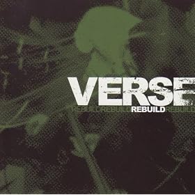 Road Less Traveled [Explicit]