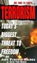 Terrorism