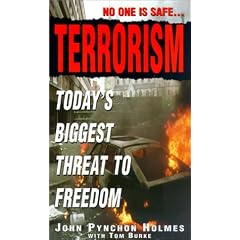 Terrorism