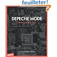 D�tails sur le produit