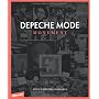 Depeche Mode : Monument von Sascha Lange