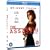 The Assassin [Blu-ray] [1993]