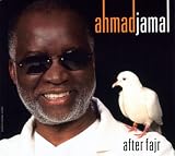 After Fajr