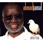 After Fajr by  Ahmad Jamal 