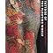 The most sensuous . . tattoos . . on Amazon ! *
