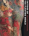 Tattoos of the Floating World: Ukiyo-E Motifs in Japanese Tattoo