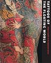 Tattoos of the Floating World: Ukiyo-E Motifs in Japanese Tattoo