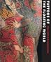 Tattoos of the Floating World: Ukiyo-E Motifs in Japanese Tattoo