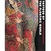 Tattoos of the Floating World: Ukiyo-E Motifs in Japanese Tattoo