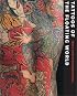 Tattoos of the Floating World: Ukiyo-E Motifs in Japanese Tattoo