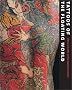 Tattoos of the Floating World: Ukiyo-E Motifs in Japanese Tattoo Tattoos of the Floating World: Ukiyo-E Motifs in Japanese Tattoo