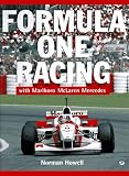 Formula One Racing: With Marlboro McLaren Mercedes