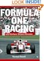 Formula One Racing: With Marlboro, McLaren, Mercedes