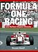Formula One Racing: With Marlboro McLaren Mercedes